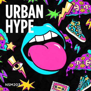 Urban Hype