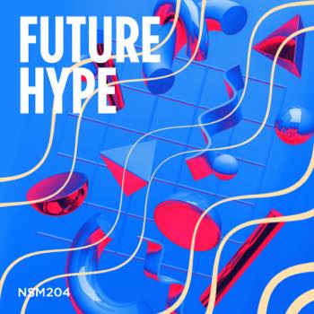 Future Hype