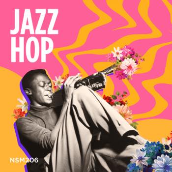Jazz Hop