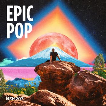 Epic Pop