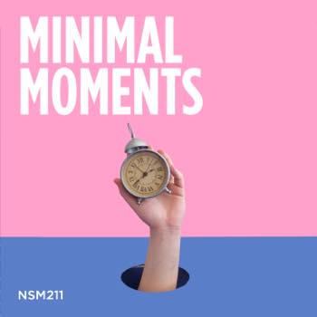 Minimal Moments