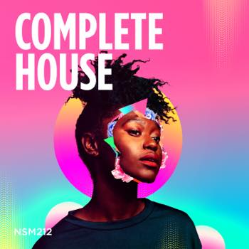 Complete House