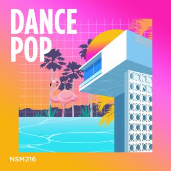Dance Pop