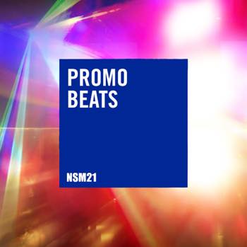 Promo Beats
