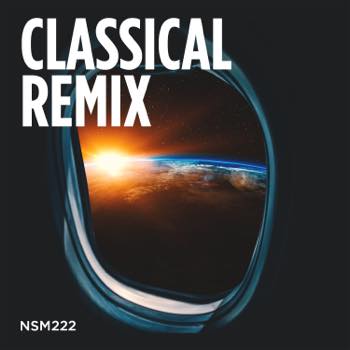 Classical Remix