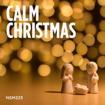 Calm Christmas
