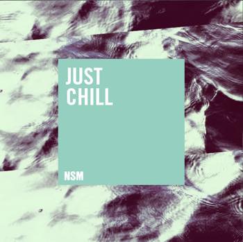 Just Chill