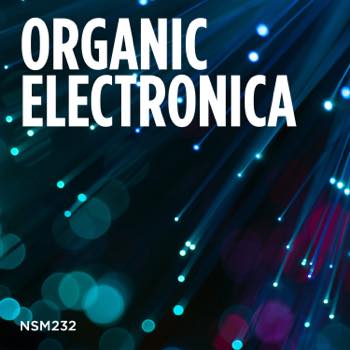Organic Electronica