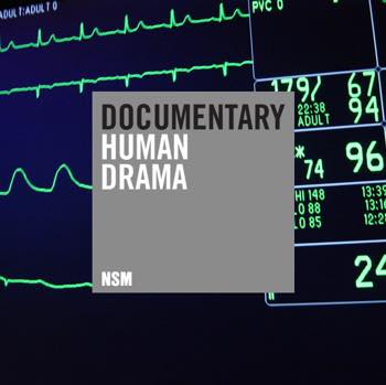 Documentary - Human Drama