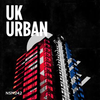 UK Urban