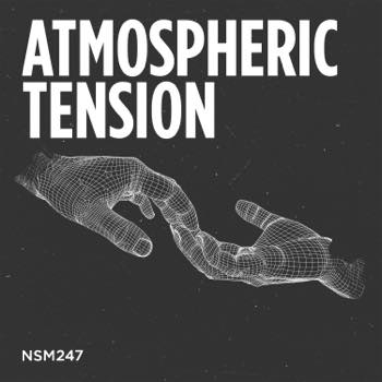 Atmospheric Tension