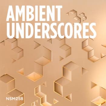 Ambient Underscores