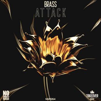 Brass Attack