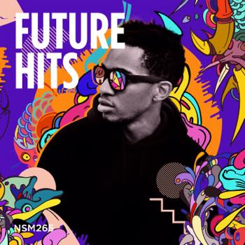Future Hits