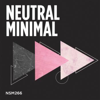 Neutral Minimal