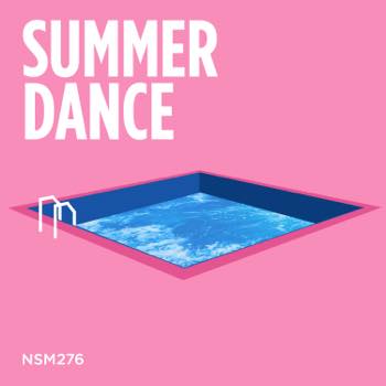 Summer Dance