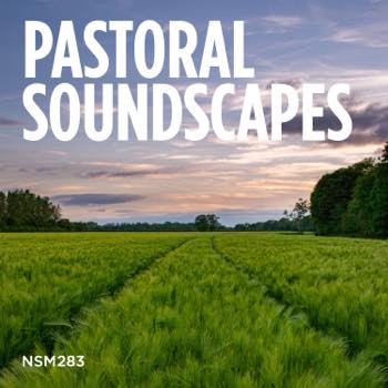 Pastoral Soundscapes