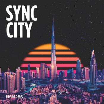 Sync City