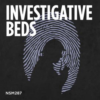 Investigative Beds