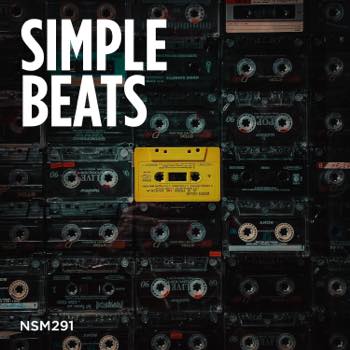 Simple Beats