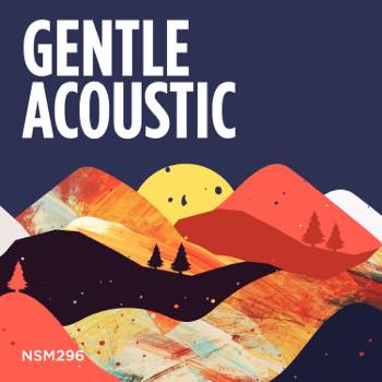Gentle Acoustic