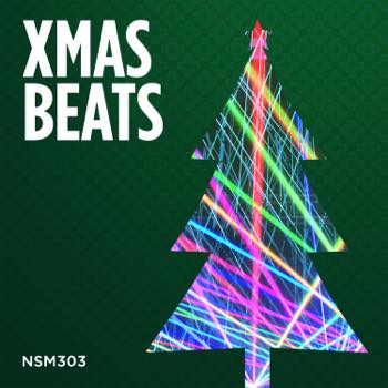 Xmas Beats