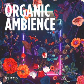 Organic Ambience