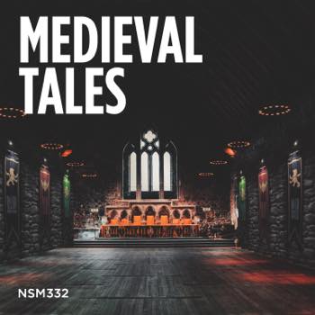 Medieval Tales
