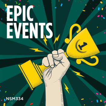 Epic Events