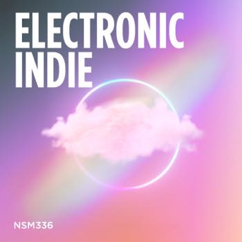 Electronic Indie