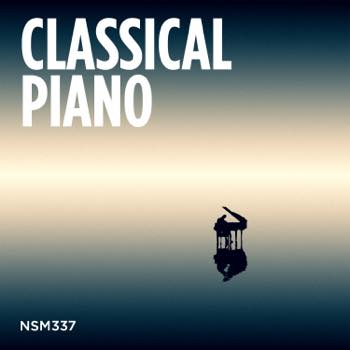 Classical Piano