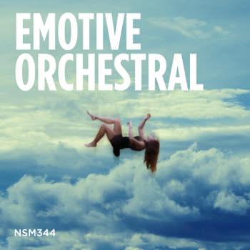Emotive Orchestral