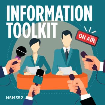 Information Toolkit