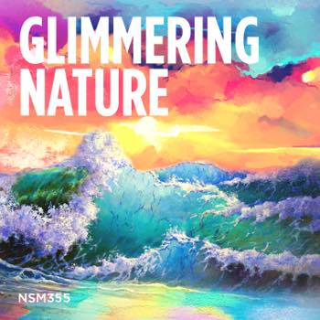Glimmering Nature