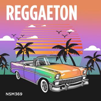 Reggaeton