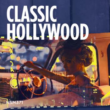 Classic Hollywood