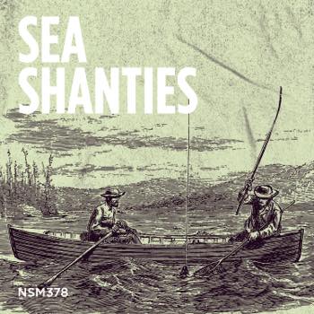 Sea Shanties