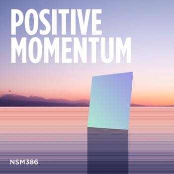 Positive Momentum