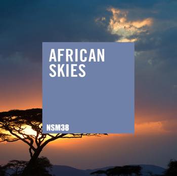African Skies
