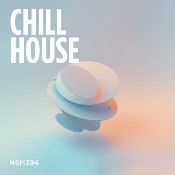 Chill House