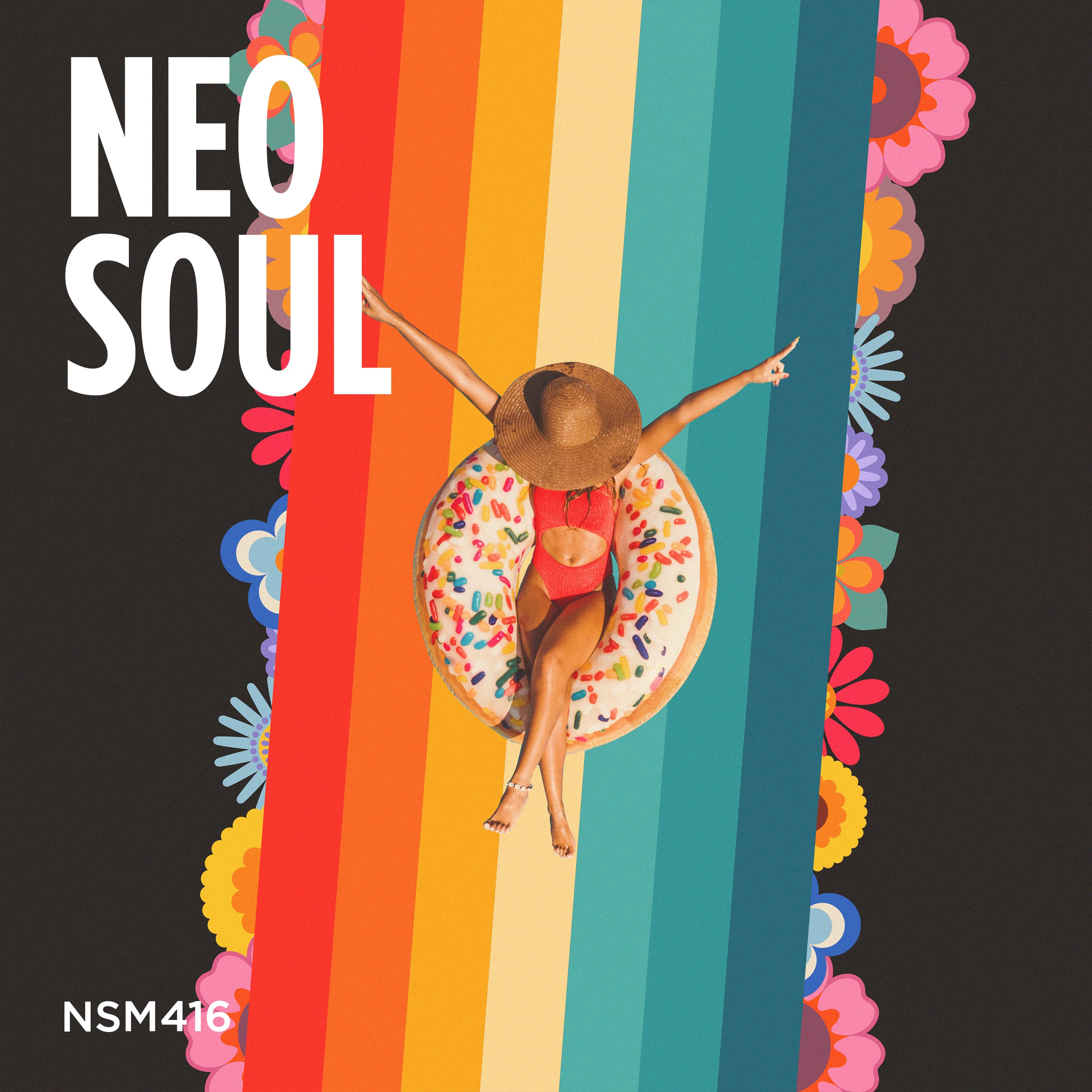Neo Soul