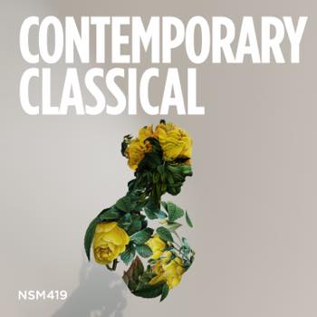 Contemporary Classical