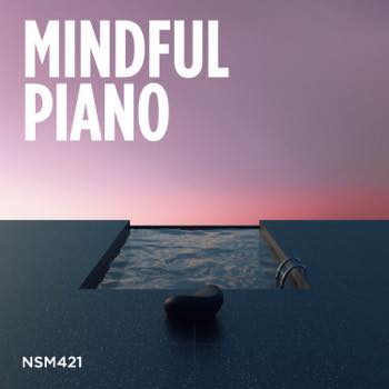 Mindful Piano