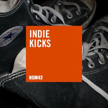 Indie Kicks