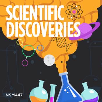 Scientific Discoveries