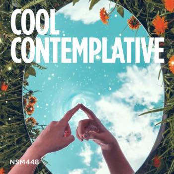 Cool Contemplative