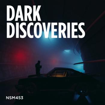 Dark Discoveries