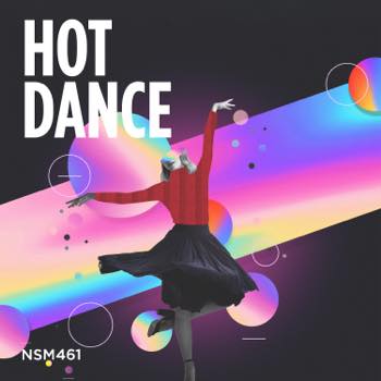Hot Dance