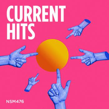 Current Hits