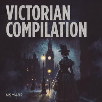 Victorian Compilation